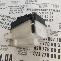 Бачок розширювальний Hyundai Accent 3 (05-11) OEM 254000 фото 2