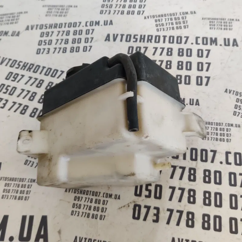 Бачок розширювальний Hyundai Accent 3 (05-11) OEM 254000