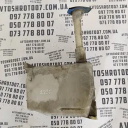 Бачок омивача Volkswagen T4 (90-03) OEM 701955453B