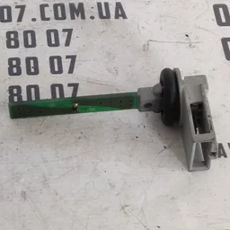 Датчик температури повітря Audi A4 B5 (94-01) 4b0820539