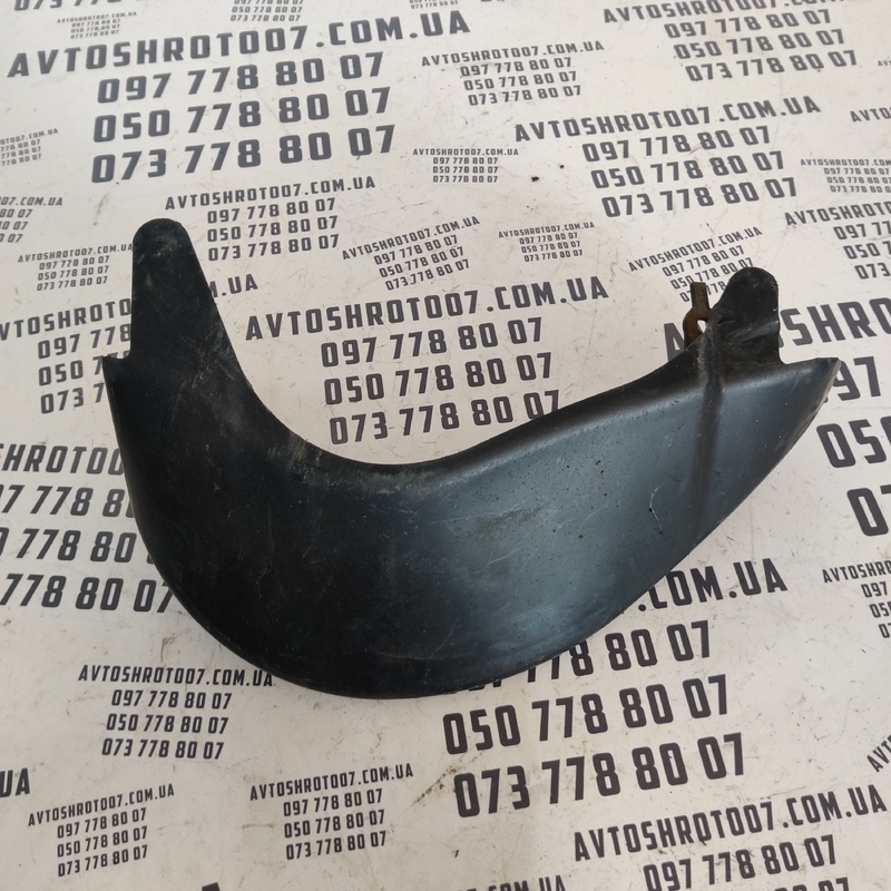 Накладка салону Lexus RX 350 задня ліва OEM 4,87E+15