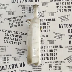 Бачок омивача Mitsubishi Colt 5 (95-03) OEM a4545000249