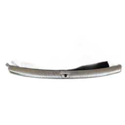 Накладка Audi Q7 4L (05-15) 3.6 бенз задня OEM 4L0864483A