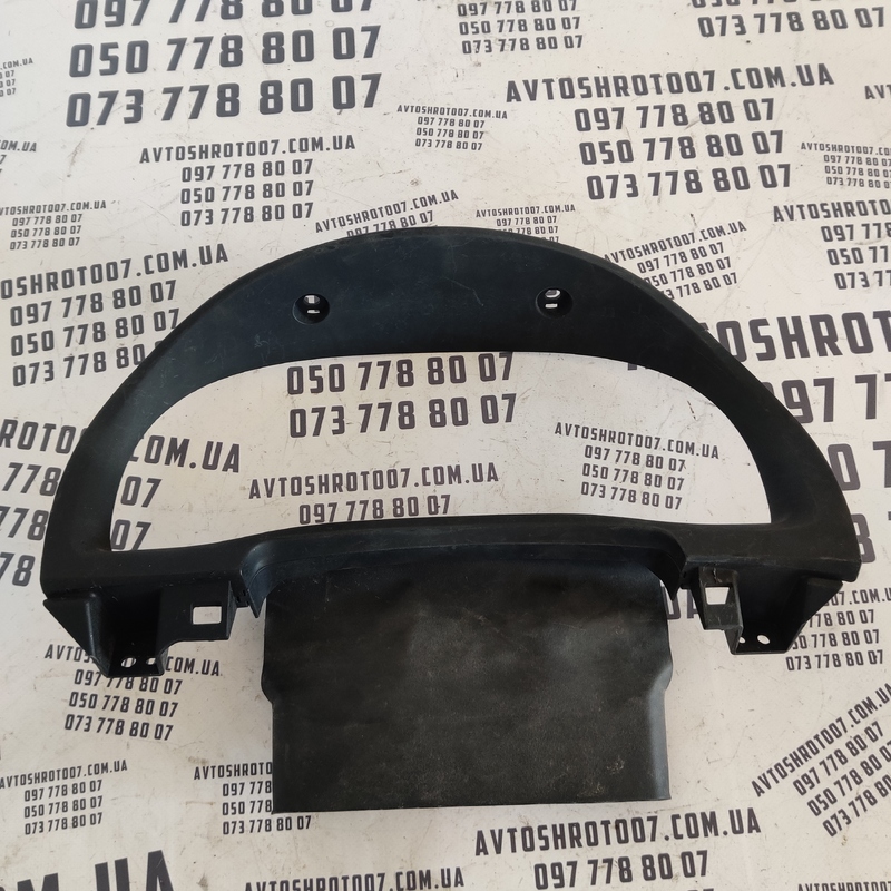 Накладка салону Lexus RX 350 3.5 OEM 5,54E+25