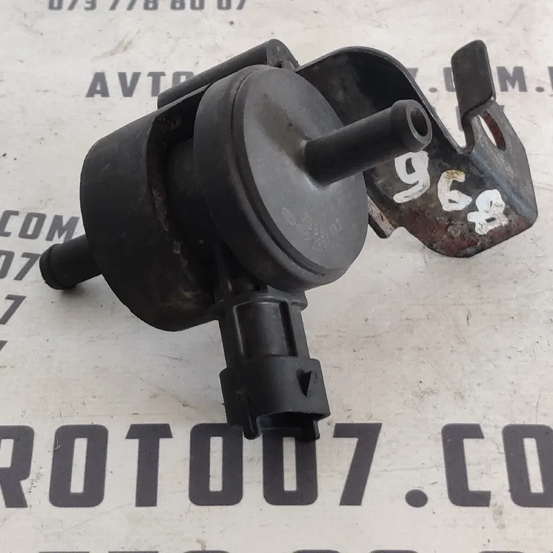 Клапан адсорбера Hyundai Accent 3 OEM 2891026900