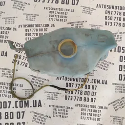 Бачок омивача Volkswagen Passat B3 (88-93) OEM 357955453 фото 3