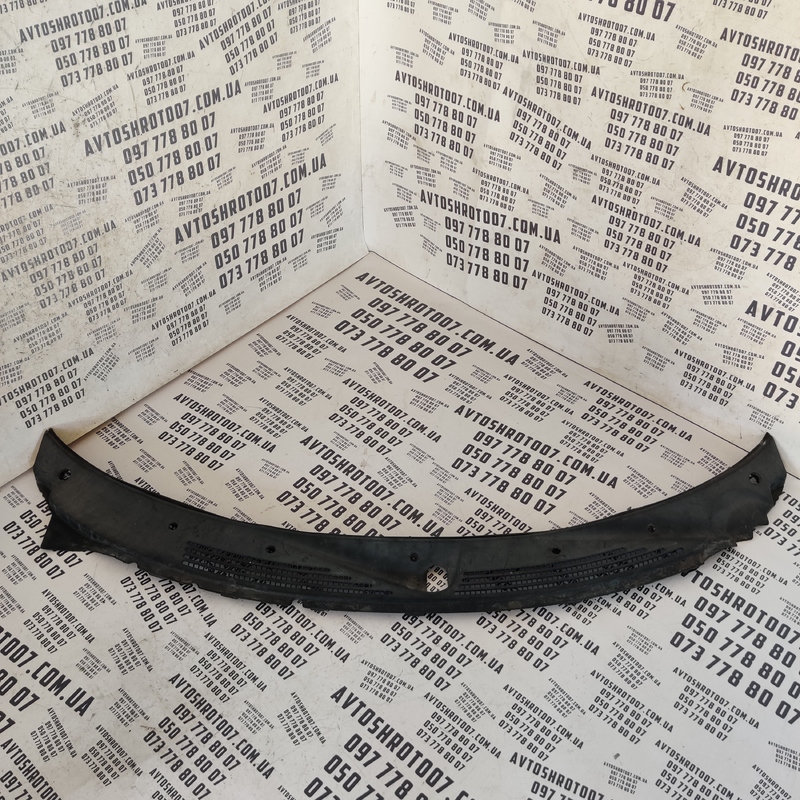 Жабо Ford Probe (93-97) OEM ka7850791
