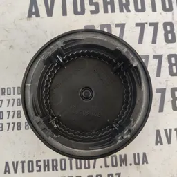 Кришка фари Volkswagen Passat B8 USA задня OEM 3AA941607 фото 2