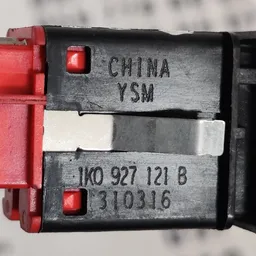 Кнопка тиску в шинах VW Passat B8 USA OEM 1K0927121B фото 4