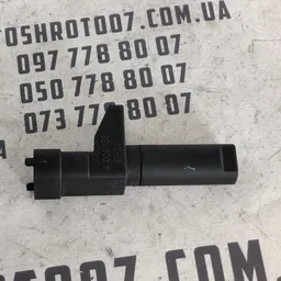 Датчик коленвалу Mercedes W210 (95-02) OEM A0041538728