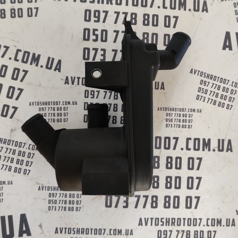 Сапун Ford Focus MK1 (98-04) OEM xs4q6a785ab фото 2