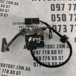 Датчик підвіски Infiniti FX 37 (08-13) 3.7 OEM 988051CF1B