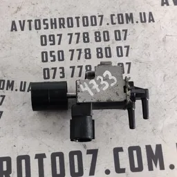 Клапан електромагнітний Lexus RX 350 OEM 90910AC002 фото 2