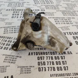 Бачок омивача лобового скла Ford Probe 60351616 фото 3