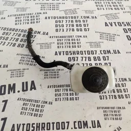 Бачок гальмівного циліндра Lexus RX 350 OEM 13231140710 фото 3