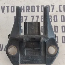 Датчик удару Airbag Lexus LS 430 (00-06) 4.3 OEM 8917345050 фото 1
