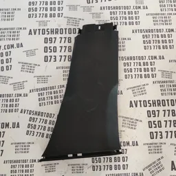 Накладка салону Volkswagen Passat B8 USA права OEM 561867292 фото 1
