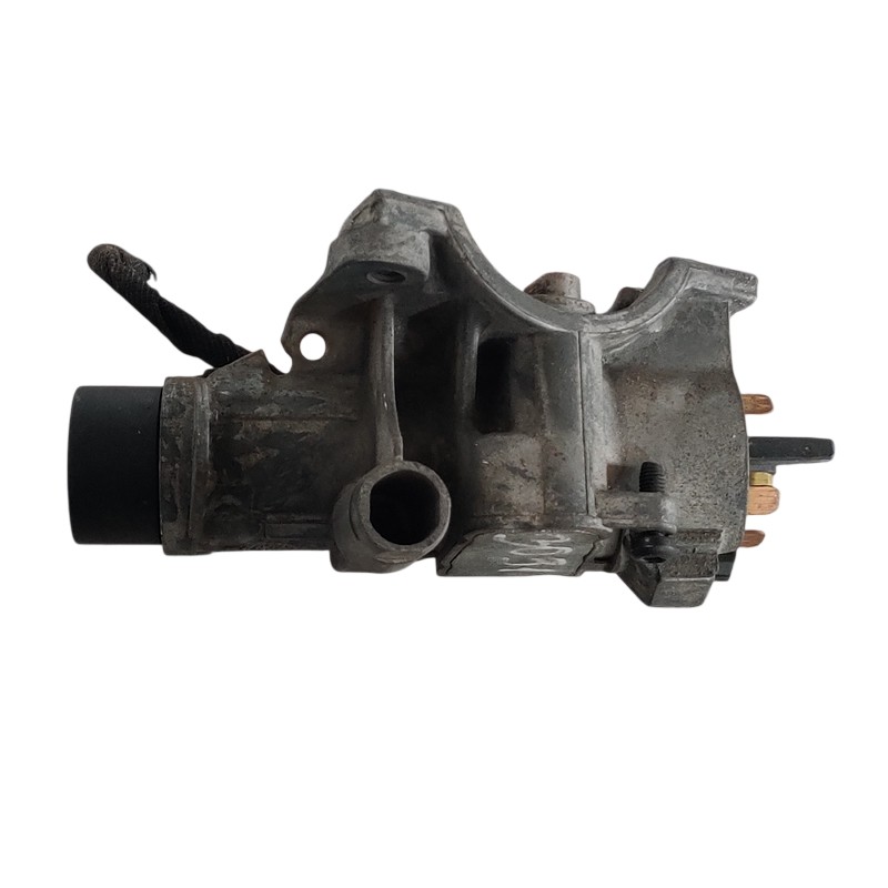 Замок запалювання Audi A4 B5 (1994-2001) OEM 4B0905851B