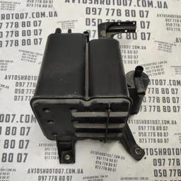 Адсорбер Audi Q7 4L (05-15) 3.6 BHK бензин OEM 7L8201801