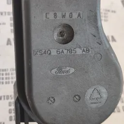 Сапун Ford Focus MK1 (98-04) OEM xs4q6a785ab фото 4