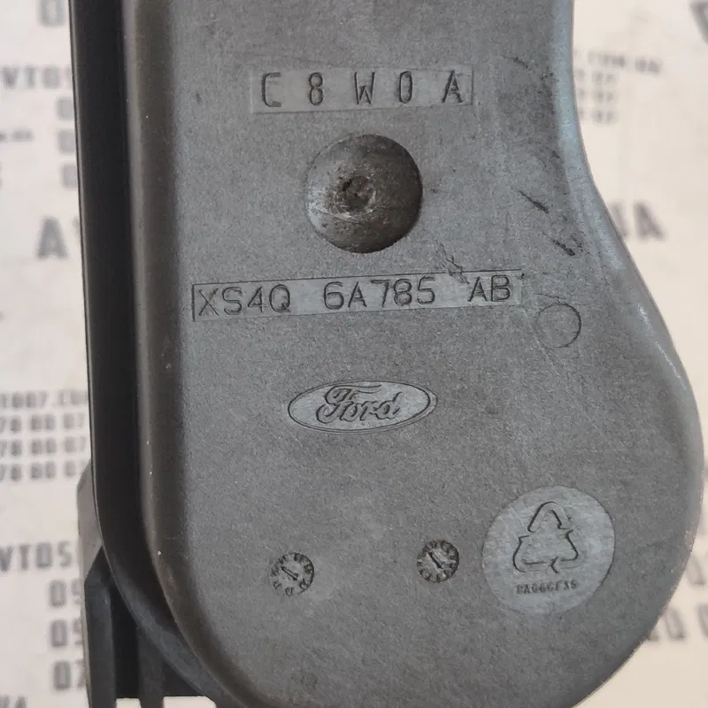 Сапун Ford Focus MK1 (98-04) OEM xs4q6a785ab