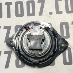 Динаміки Audi Q7 4L (05-15) 3.6 Бензин задні OEM 4F0035412B фото 2