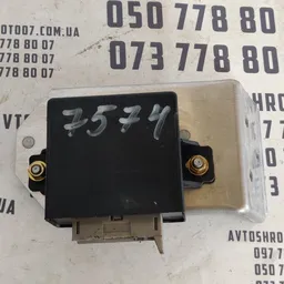 Блок керування дзеркалами Audi A6 C5 (97-05) OEM 5ds00561701