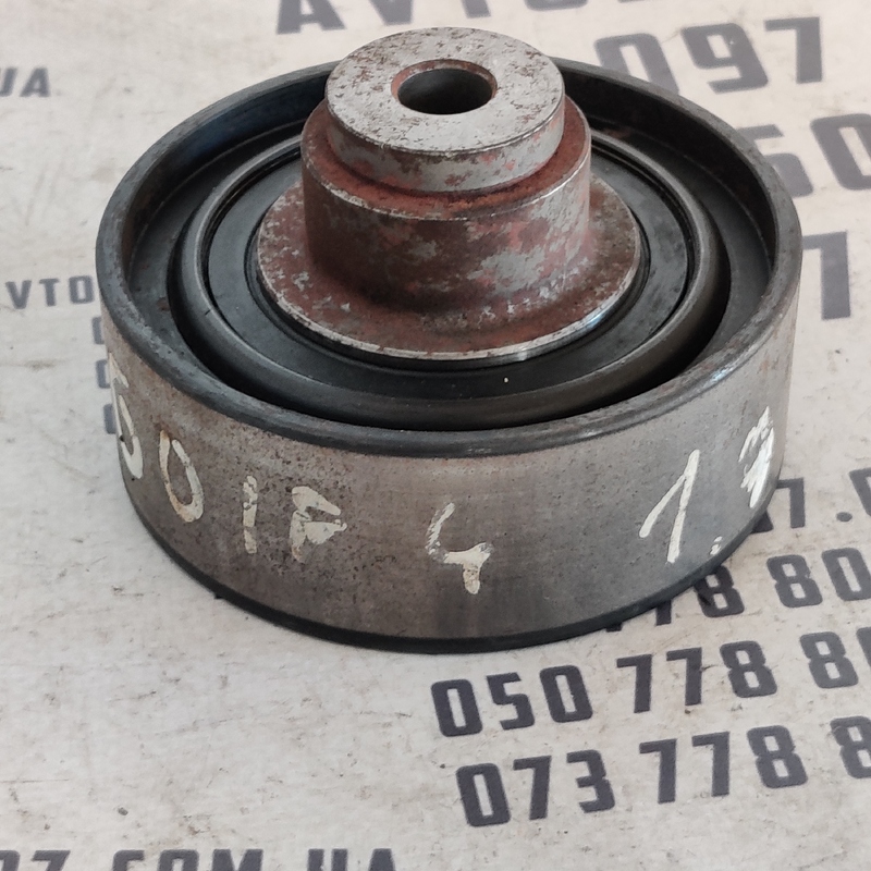 Ролик-натяжник ремня Volkswagen Golf 4 OEM 1531278A00
