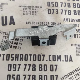 Блок керування рейкою Infiniti FX 37 (08-13) OEM 285001CB0A фото 2