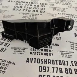 Накладка салону Mazda 6 GJ (12-21) OEM ghk141630 фото 3