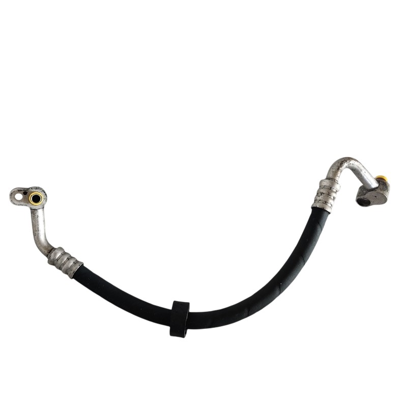 Трубка кондиціонера Audi Q7 4L (05-15) 3.6 OEM 7L0820721E
