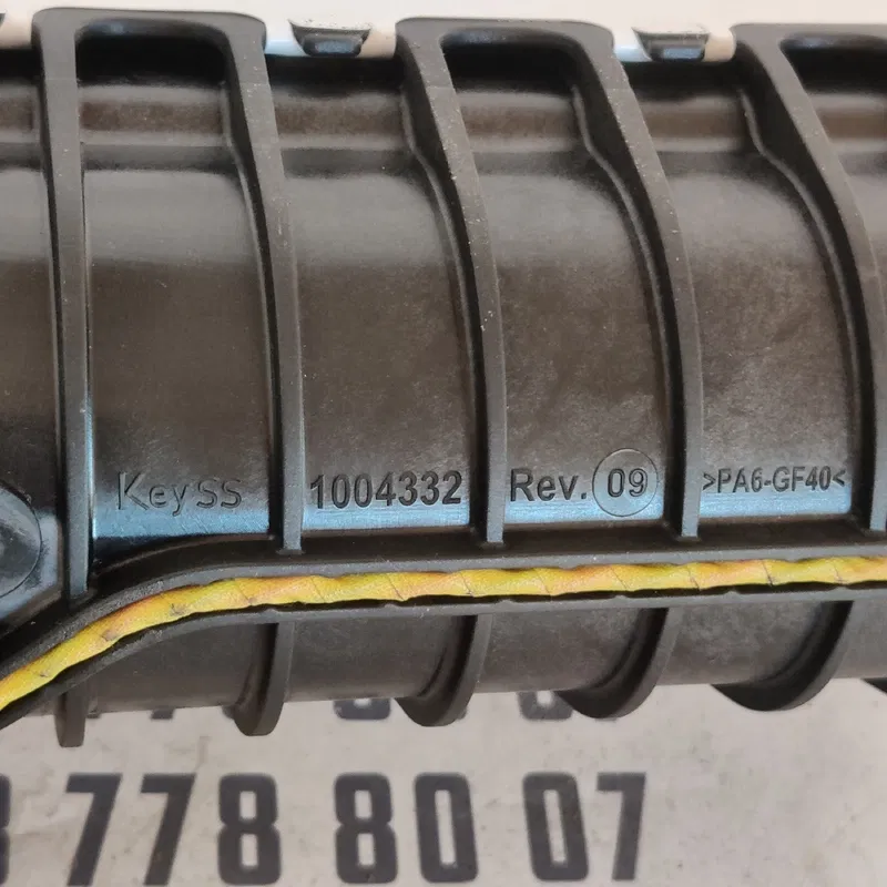 Подушка пасажира Audi Q7 4L (05-15) 3.6 бенз OEM 8S0880204B