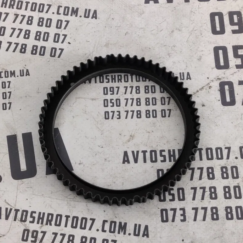 Кільце датчика коленвала Volkswagen Passat B5 OEM 1K0105273C