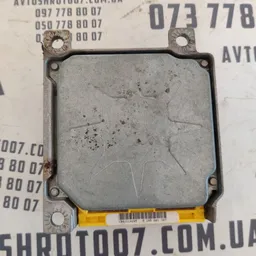 Блок управління Airbag Audi A6 C5 (97-05) OEM 4B0959655J фото 2