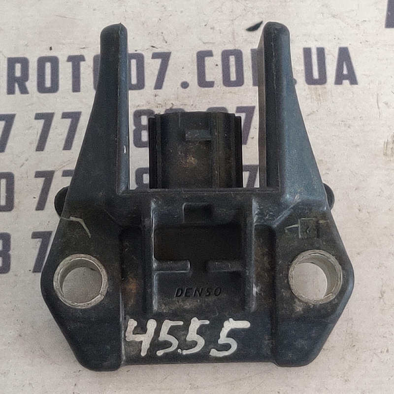 Датчик удару подушки Lexus RX 350 (08-15) OEM 8917308020