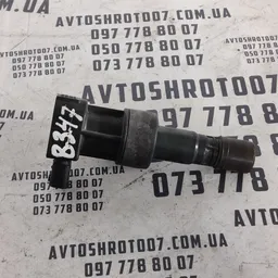 Катушка запалювання Jaguar X-TYPE I 2.1 V6 OEM 1X4312029AB фото 2