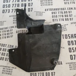 Накладка салону Mazda 6 GJ (12-21) права OEM kd5356341