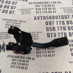 Перемикач підрульовий Audi A4 B5 (94-01) OEM 8D9953503F