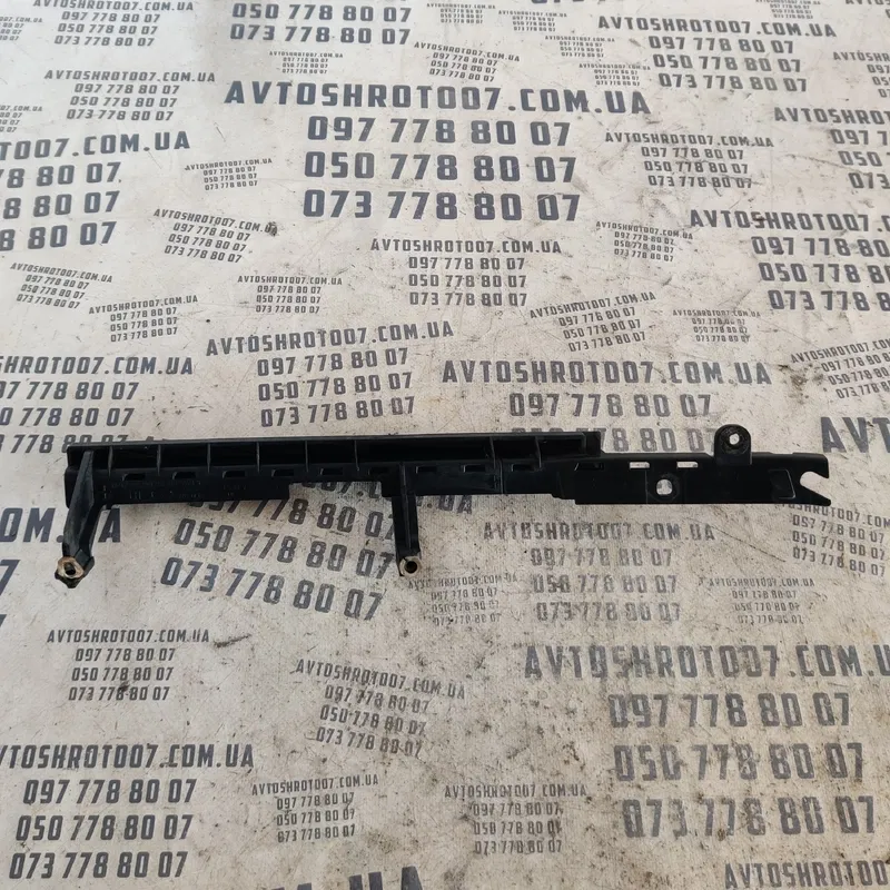 Склопідіймач Range Rover Evoque задній лівий OEM bj32255a63