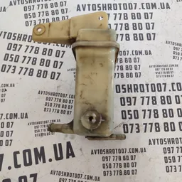 Бачок насосу ГУР Audi 80 B3 (86-91) OEM 8a0422373c фото 3