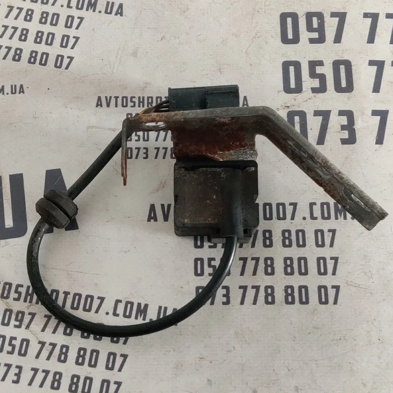 Датчик підвіски Infiniti FX 37 (08-13) 3.7 OEM 988051CF1B