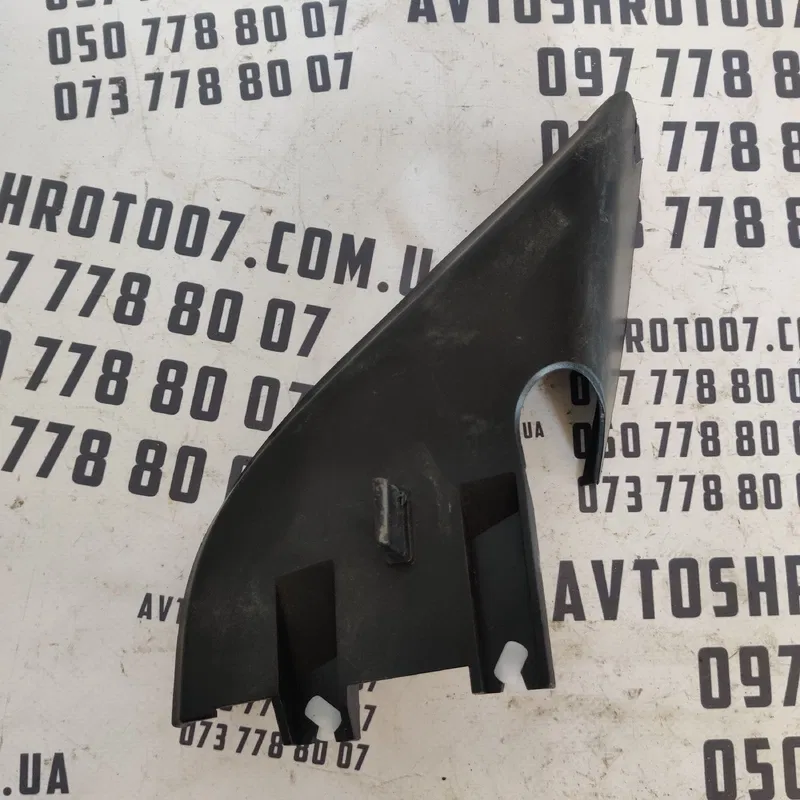 Накладка салону VW Passat B8 USA (11-22) OEM 561837994