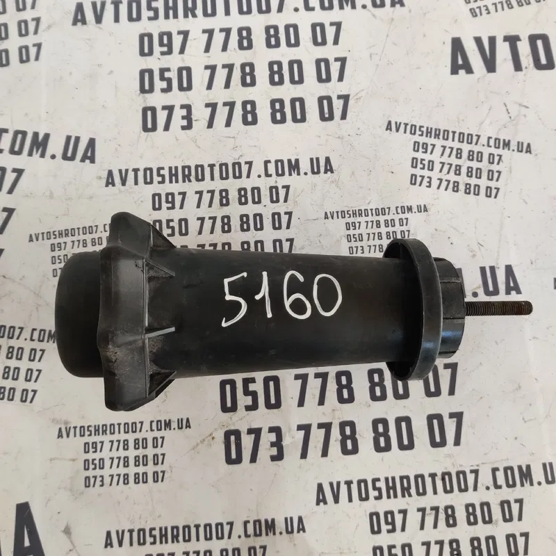 Винт запасного колеса Audi A6 C5 (97-05) OEM 3B9803899A