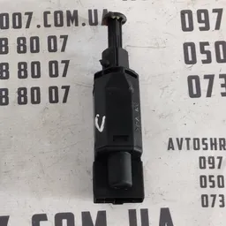 Датчик зчеплення Volkswagen T4 1H0927189D