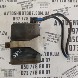 Адсорбер Fiat Doblo OEM 46846676 фото 3
