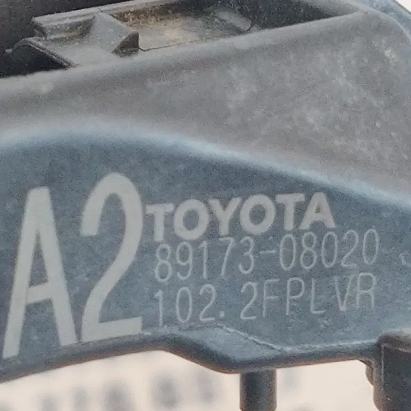 Датчик удару подушки Lexus RX 350 (08-15) OEM 8917308020