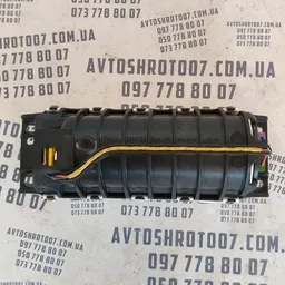 Подушка пасажира Audi Q7 4L (05-15) 3.6 бенз OEM 8S0880204B фото 2