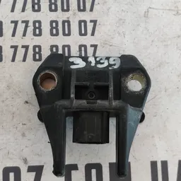 Датчик удару подушки безпеки Lexus RX 350 OEM 8917345050 фото 1