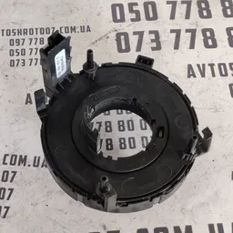 Шлейф підрульовий Skoda Octavia Tour (96-10) 1J0959653e фото 2