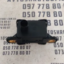 Датчик ESP Audi Q7 4L (05-15) 3.6 Бензин OEM 7H0907652A фото 3